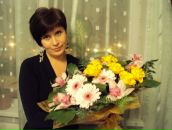 Фотография Смирновой Татьяны