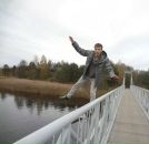 Фотография Филончика Димона