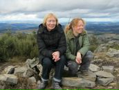 Фотография Рейхерт Татьяны