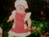 Фотография Оспинковой Натальи