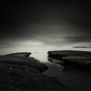 Фотография Носковой Олеси