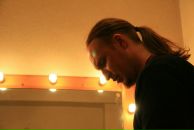 Фотография Муранова Константина