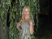 Фотография Метлицкий Алексей