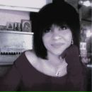 Фотография Налбандян Нанулик