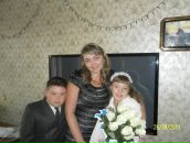 Фотография Викторовны Натальи