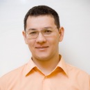 Фотография Зиятдинова Мусы