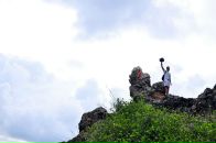 Игорь Ли фотография #10 (источник - https://vk.com/id17540)