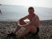 Виктор Армеев фотография #23 (источник - https://vk.com/id3921252)