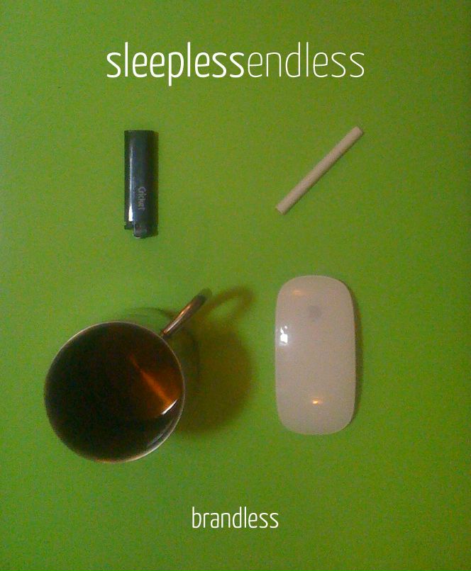 Иван Андреев фотография #47