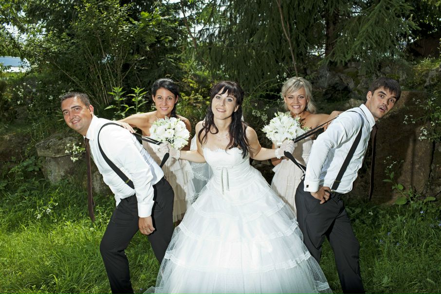 №15, Андрей Болохов, Москва, Россия №15, Андрей Болохов, Москва, Россия