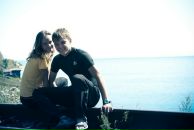 Фотография Карповой Анны