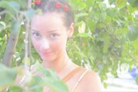 Фотография Пархоменко Екатерины