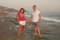 Вера Опахина фотография #50 (источник - https://vk.com/id192587)