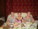 Фотография Рудного Дмитрия