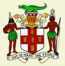 Фотография Бехелева Александра