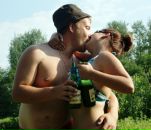 Фотография Зиминой Юлии