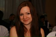 Фотография Крыловой Татьяны