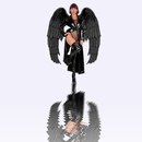 Фотография Березиной Ольги