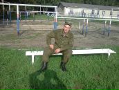 Фотография Литвиненко Димона