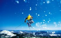 Фотография K Ablay