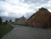 Елена Ли фотография #44 (источник - https://vk.com/id355235)