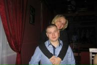 Фотография Клыпина Вадима