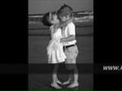 Фотография Чернышевой Вероники