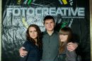Фотография Колесовой Полины