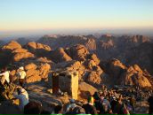 Фотография Нилина Павла