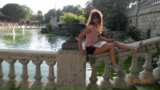 Фотография Кореляковой Ольги