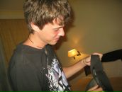 Антон Аплемах фотография #15 (источник - https://vk.com/id97632)