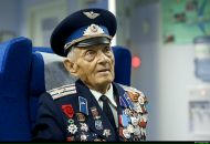 Фотография Абрамова Данилы