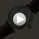 Соломія Ковальчук фотография #15 (источник - https://vk.com/id162270365)