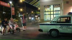 Моня Добряк фотография #13 (источник - https://vk.com/id756196)