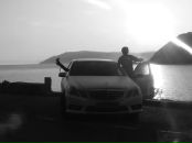 Фотография Непомнящих Алёны