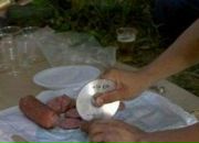 Фотография Потаповой Елены