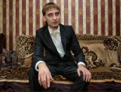 Фотография Кашина Андрея