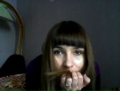 Фотография Жеребцовой Ирины