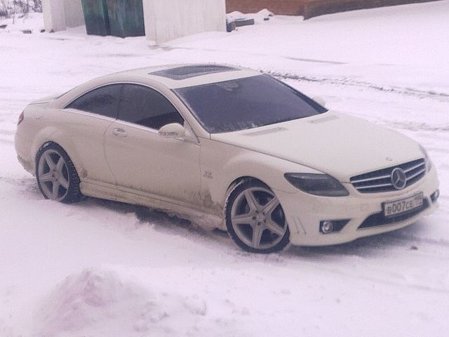 Тимур Агрба фотография #50