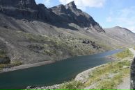 Фотография Чеботарева Кирилла