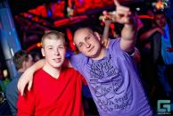 Фотография Стоянова Александра