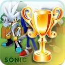 Оленка Краєвська фотография #17 (источник - https://vk.com/id82203688)