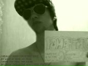 Фотография Ликириченко Дарьи