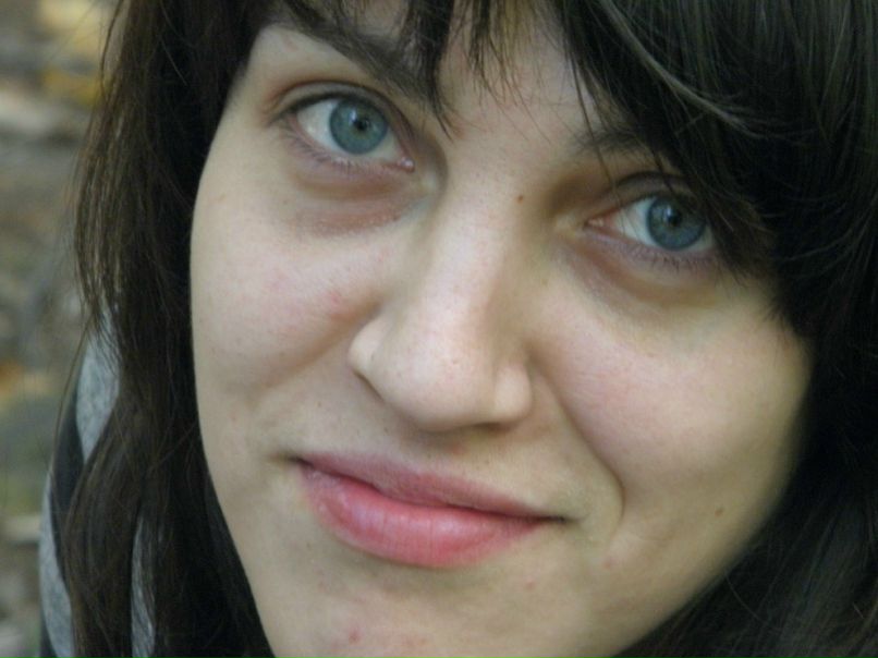 Вова Девда фото №20