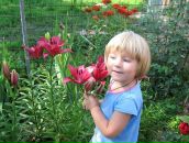 Фотография Федотов Антон