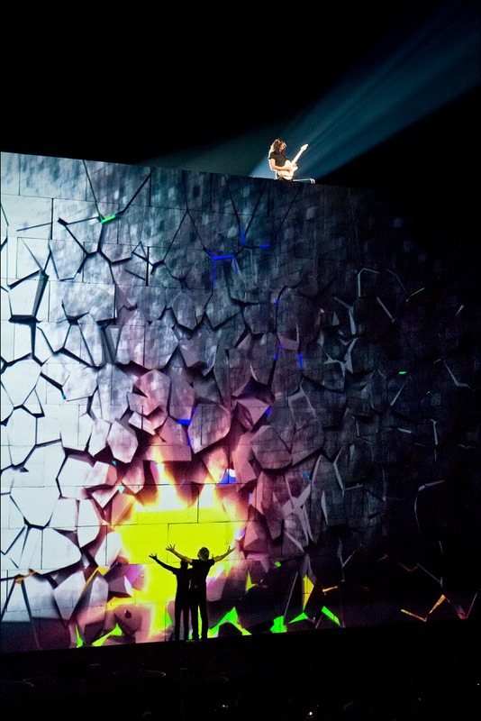 Иван Бирюков фотография #22