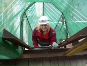 Фотография Галлямовны Юлии