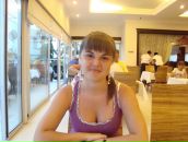 Фотография Акимовой Анны