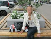 Фотография Тумановой Дарьи