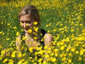 Фотография Протасовой Дарины